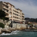 Cassis - La ville - 051